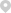 [江苏]萌宠宠物托运(兰州分公司)